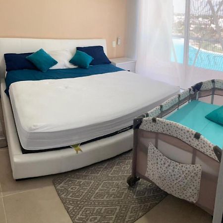 Dream Family Vacations Cancun Exterior photo