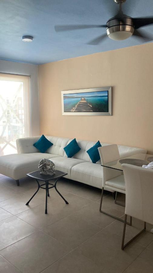 Dream Family Vacations Cancun Exterior photo